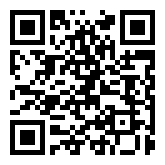 http://yunzhikong.cn/new/95980.html