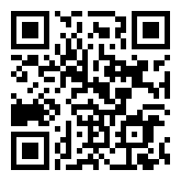 http://yunzhikong.cn/new/95981.html