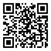 http://yunzhikong.cn/new/95983.html