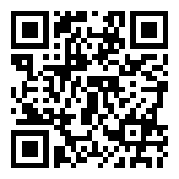 http://yunzhikong.cn/new/95984.html