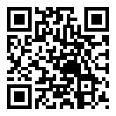 http://yunzhikong.cn/new/95985.html