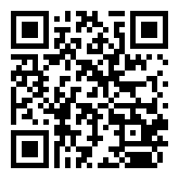http://yunzhikong.cn/new/95986.html