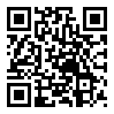 http://yunzhikong.cn/new/95987.html