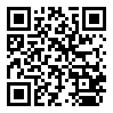 http://yunzhikong.cn/new/95988.html