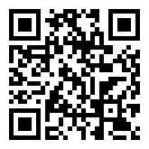 http://yunzhikong.cn/new/95989.html
