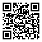 http://yunzhikong.cn/new/9599.html
