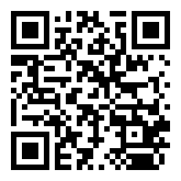 http://yunzhikong.cn/new/95991.html