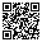 http://yunzhikong.cn/new/95992.html