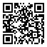http://yunzhikong.cn/new/95993.html
