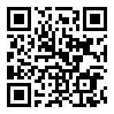 http://yunzhikong.cn/new/95994.html