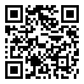 http://yunzhikong.cn/new/95995.html