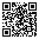 http://yunzhikong.cn/new/95996.html