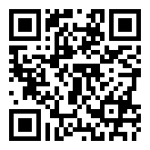 http://yunzhikong.cn/new/95997.html
