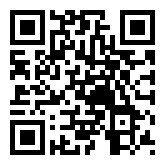 http://yunzhikong.cn/new/95998.html