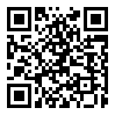 http://yunzhikong.cn/new/95999.html