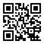http://yunzhikong.cn/new/96.html