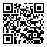 http://yunzhikong.cn/new/960.html