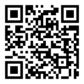 http://yunzhikong.cn/new/9600.html