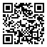 http://yunzhikong.cn/new/96000.html