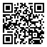http://yunzhikong.cn/new/96001.html