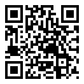 http://yunzhikong.cn/new/96002.html