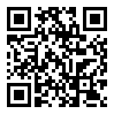 http://yunzhikong.cn/new/96003.html