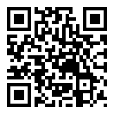 http://yunzhikong.cn/new/96004.html