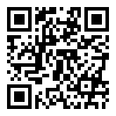 http://yunzhikong.cn/new/96005.html