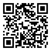 http://yunzhikong.cn/new/96006.html