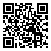 http://yunzhikong.cn/new/96007.html