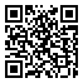 http://yunzhikong.cn/new/96008.html