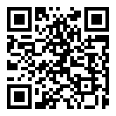 http://yunzhikong.cn/new/96009.html
