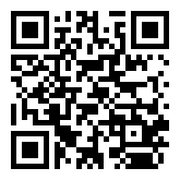 http://yunzhikong.cn/new/9601.html