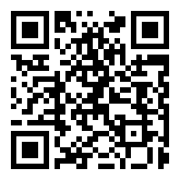 http://yunzhikong.cn/new/96010.html