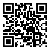 http://yunzhikong.cn/new/96012.html