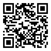 http://yunzhikong.cn/new/96013.html