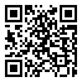 http://yunzhikong.cn/new/96014.html