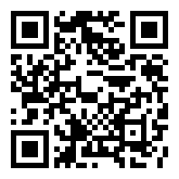 http://yunzhikong.cn/new/96015.html