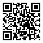 http://yunzhikong.cn/new/96016.html