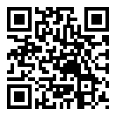 http://yunzhikong.cn/new/96017.html