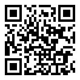 http://yunzhikong.cn/new/96018.html