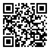 http://yunzhikong.cn/new/96019.html