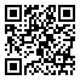 http://yunzhikong.cn/new/9602.html