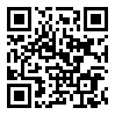 http://yunzhikong.cn/new/96020.html