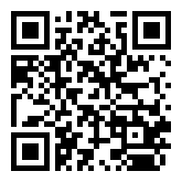 http://yunzhikong.cn/new/96021.html