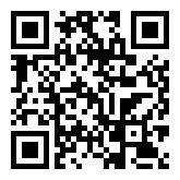 http://yunzhikong.cn/new/96022.html