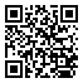 http://yunzhikong.cn/new/96023.html