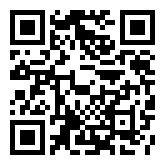 http://yunzhikong.cn/new/96024.html