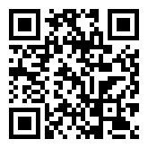 http://yunzhikong.cn/new/96025.html