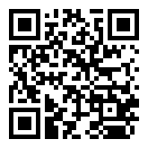 http://yunzhikong.cn/new/96026.html